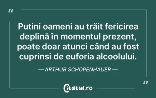 Citat Viață - Citatul.ro