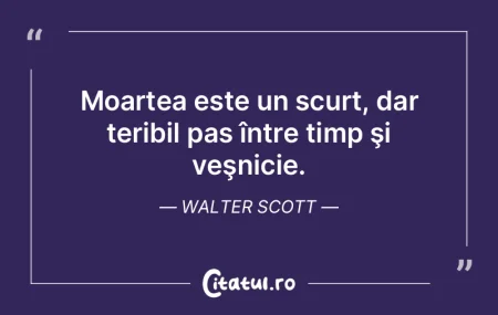 Un dar micuţ de Crăciun pentru un săr...