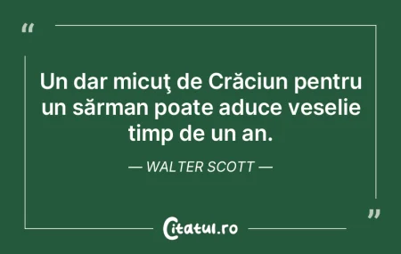 Nu te protejezi în mod adecvat fiind pe... Nu te protejezi în mod adecvat fiind pe...