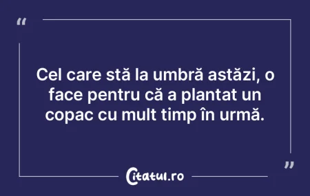 Ceasurile omoară timpul... Timpul este ... Ceasurile omoară timpul... Timpul este ...