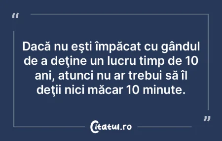 Clipele omoară timpul. William Faulkner
