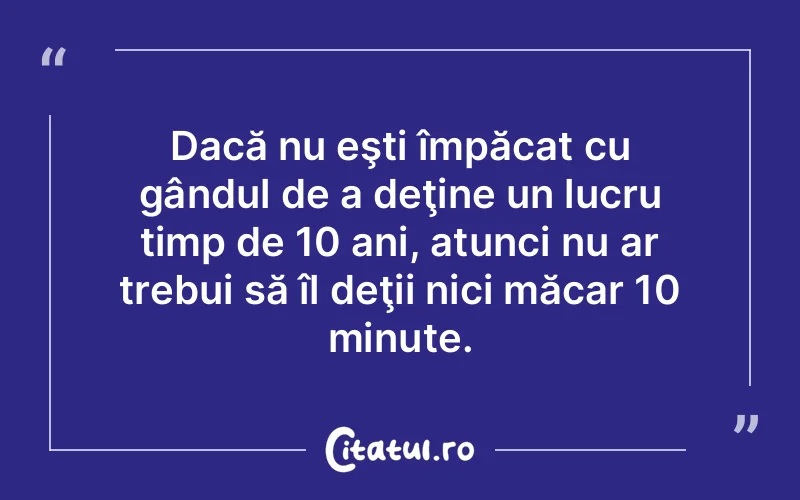 Citat Autor necunoscut - citate viata