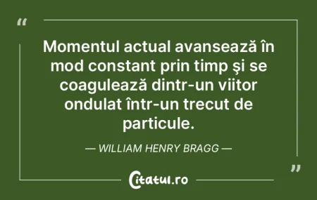 Proverbele economisesc timp şi vorbire,... Proverbele economisesc timp şi vorbire,...