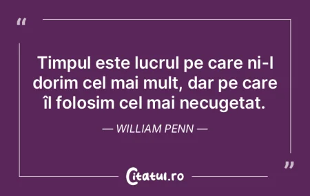 A fi mai buni înseamnă a ne schimba, a... A fi mai buni înseamnă a ne schimba, a...