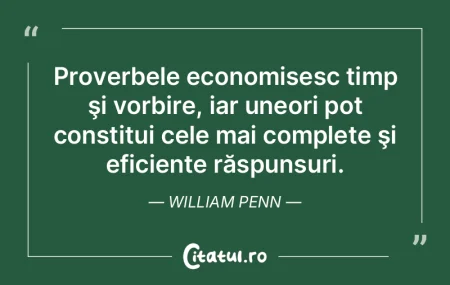 David Dobel: Chiar crezi că fizica cuan...