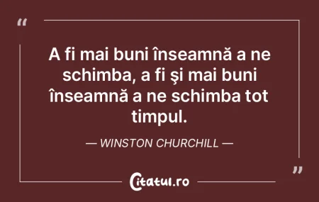 Lee Simon: Ai ajuns la timp. Încă un m...