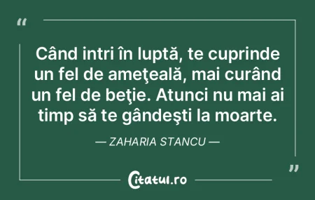 Timpul ne minte de parcă ar fi om. Dar ...