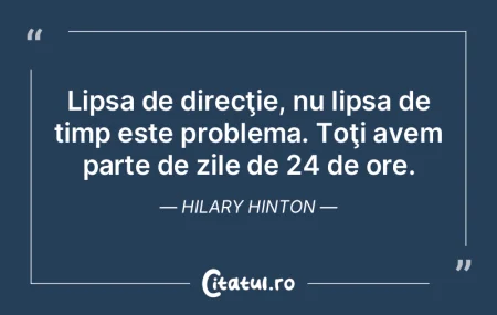 Nu e nevoie tot timpul să chinui ureche... Nu e nevoie tot timpul să chinui ureche...