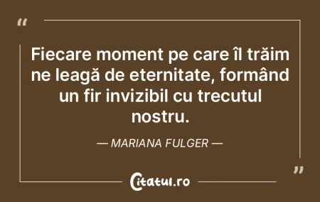 Nu poÈ›i să fii în două aeroporturi Ã... Nu poÈ›i să fii în două aeroporturi Ã...