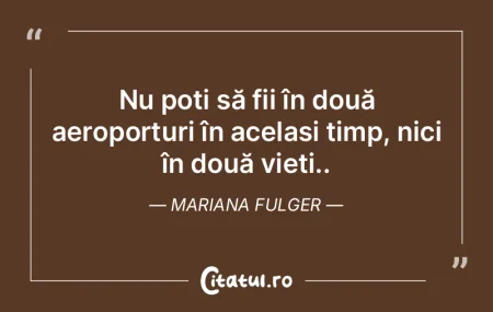 Cei care la țintă ajung la timp, de ob... Cei care la țintă ajung la timp, de ob...