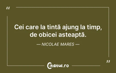 De la vlădică la opincă mita îi demi... De la vlădică la opincă mita îi demi...