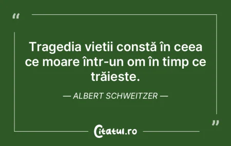 Cu banul chibzuit cheltuit, economiseșt...