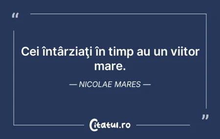 Când spui cuiva ceva, fă-o simplu, în... Când spui cuiva ceva, fă-o simplu, în...