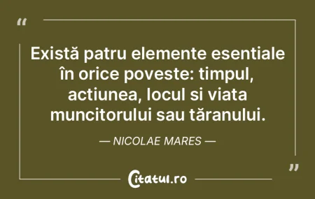 Timpul – un ajuns cu care tot ajung, u... Timpul – un ajuns cu care tot ajung, u...