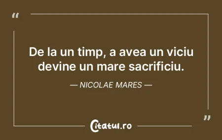 Aripile deschise ale păsării simbolize...