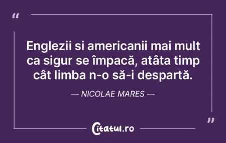 Constantin Brâncuși – pasărea cu ar...