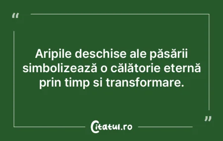 O generație mai tânără nu însemnă ...