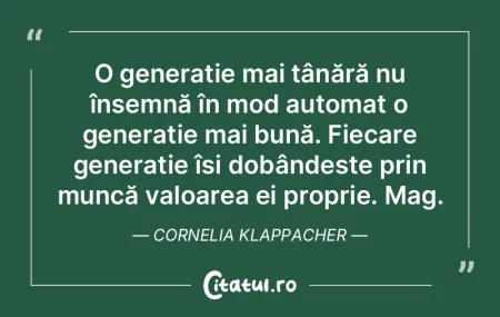 ce nemernicie! Noi pentru o șepcuță, ... ce nemernicie! Noi pentru o șepcuță, ...