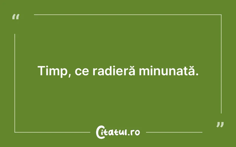 Citat Autor necunoscut - citate viata