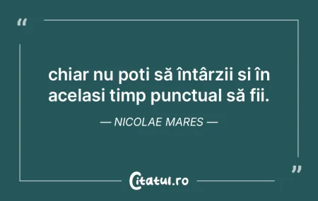 Înțelepciunea face ca mintea să ating... Înțelepciunea face ca mintea să ating...