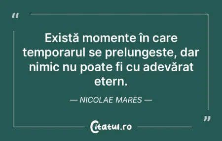 Viața este ceea ce se întâmplă în t... Viața este ceea ce se întâmplă în t...