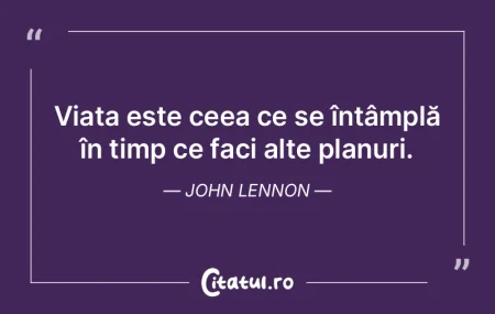 Timpul de a citi, ca și timpul de a iub... Timpul de a citi, ca și timpul de a iub...
