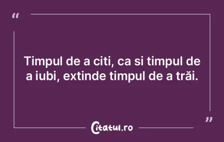 Un om educat se deosebește de un om nee... Un om educat se deosebește de un om nee...