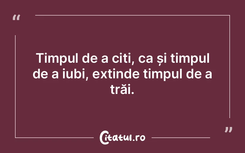 Citat Autor necunoscut - citate viata