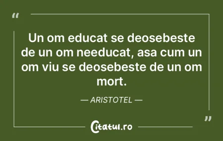 Longevitate, prelungire neobișnuită a ... Longevitate, prelungire neobișnuită a ...