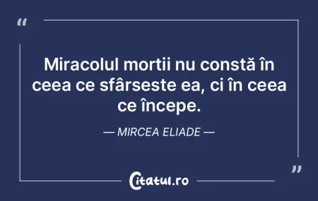 Vitejia tinde către stele, teama către... Vitejia tinde către stele, teama către...