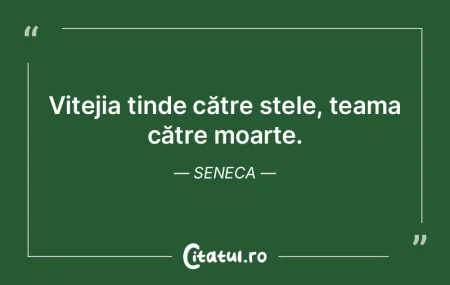 Creația este o salvare temporara din gh...