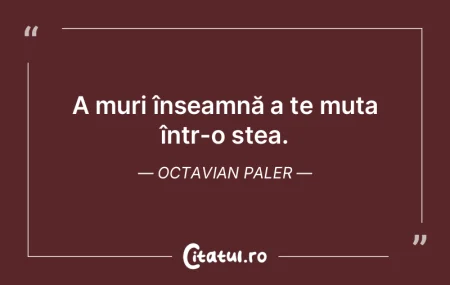 M-am nascut sarac si gol si mor mai boga... M-am nascut sarac si gol si mor mai boga...