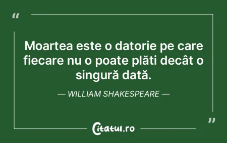Nu stiam ca moartea are tocuri inalte. S... Nu stiam ca moartea are tocuri inalte. S...