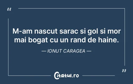 Vine moartea ca un bulgăr, rotocol făr... Vine moartea ca un bulgăr, rotocol făr...