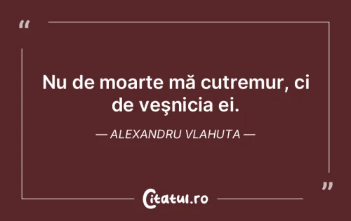 Citat Viață - Citatul.ro