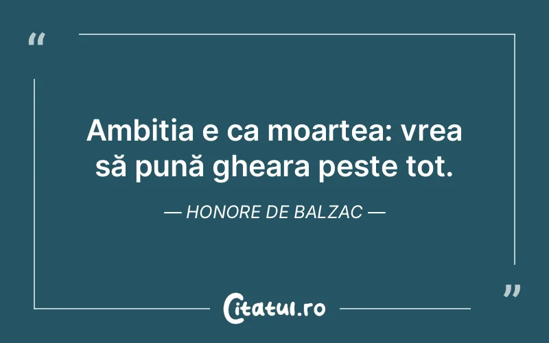 Citat Autor necunoscut - citate viata