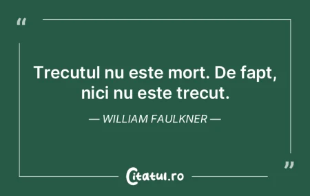 Unul dintre primele semne ale începutul...