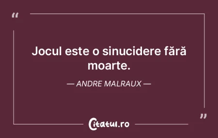 Moartea e atât de înfricoşătoare, î... Moartea e atât de înfricoşătoare, î...