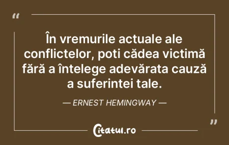 Cel care neglijeaza invatatura in tinere... Cel care neglijeaza invatatura in tinere...