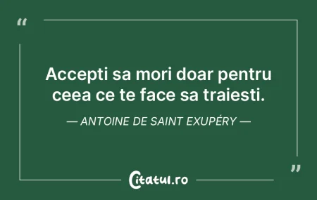 Moartea este cheia de aur care deschide ... Moartea este cheia de aur care deschide ...