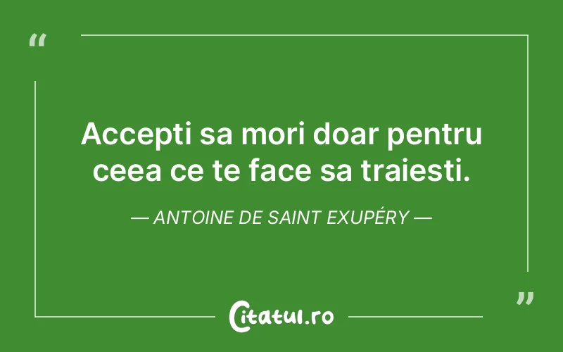 Citat Autor necunoscut - citate viata