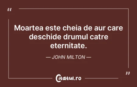 Nu năzui la himera unei democraţii pur...