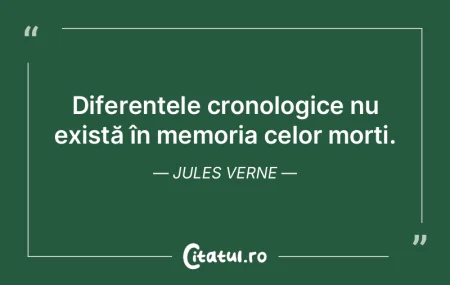 Moartea nu se trăiește. Ludwig Wittgen... Moartea nu se trăiește. Ludwig Wittgen...