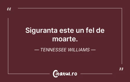 Un om poate muri, națiunile pot creste ... Un om poate muri, națiunile pot creste ...