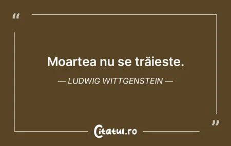 Voi, cei ce sunteți inocente, ce ați f... Voi, cei ce sunteți inocente, ce ați f...