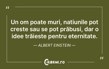 Nu îmi este frică de moarte, dar că n... Nu îmi este frică de moarte, dar că n...