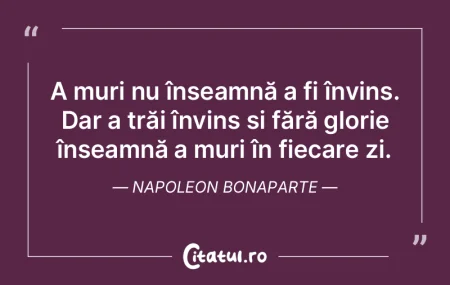 Ce păcat că mor când îmi rămâne at... Ce păcat că mor când îmi rămâne at...