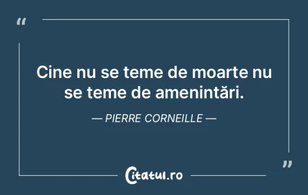 Moartea nu este decât o schimbare veșn... Moartea nu este decât o schimbare veșn...