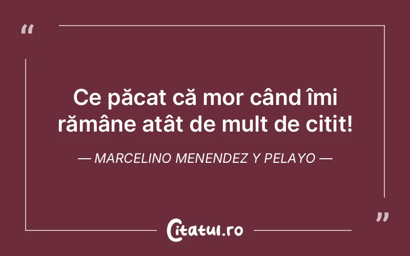 Citat Autor necunoscut - citate viata