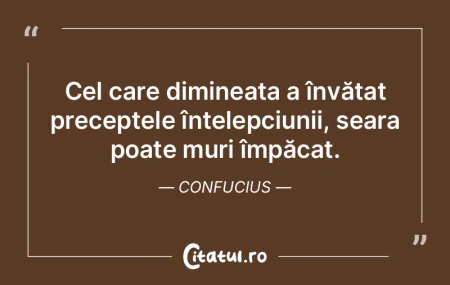 Moartea este o treabă foarte mohorâtă... Moartea este o treabă foarte mohorâtă...